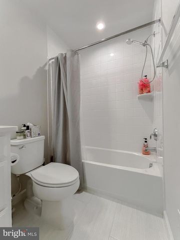 44570 NOLANI WAY, California, MD 20619