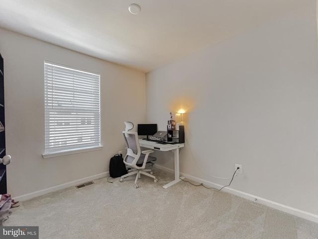 44570 NOLANI WAY, California, MD 20619