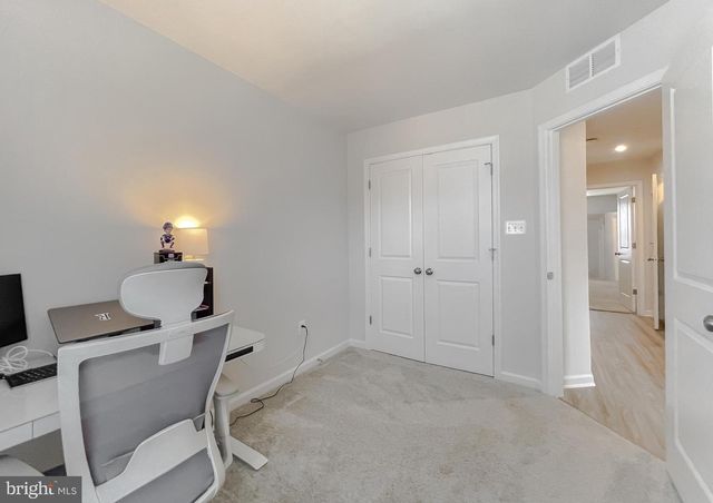 44570 NOLANI WAY, California, MD 20619