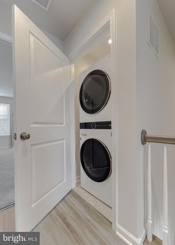 44570 NOLANI WAY, California, MD 20619