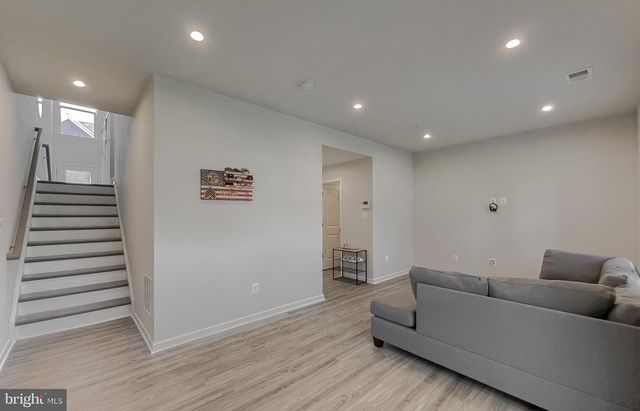 44570 NOLANI WAY, California, MD 20619