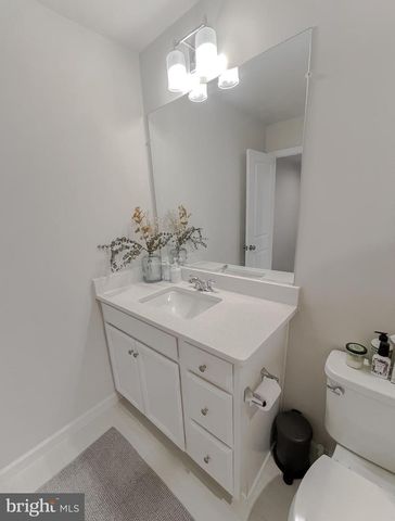 44570 NOLANI WAY, California, MD 20619