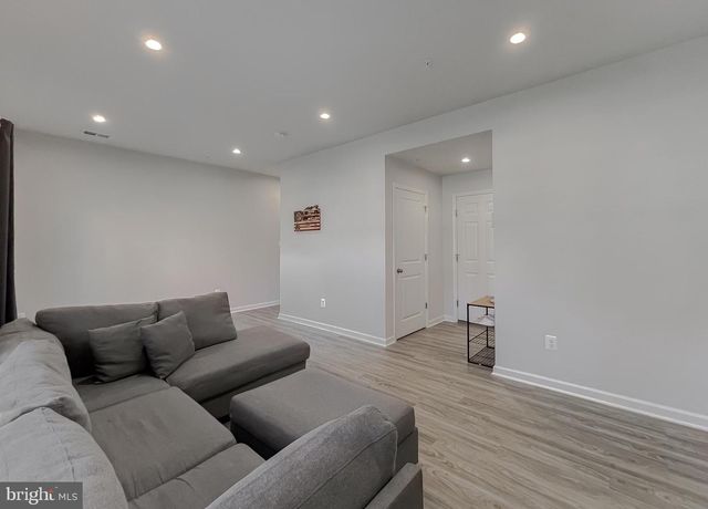 44570 NOLANI WAY, California, MD 20619