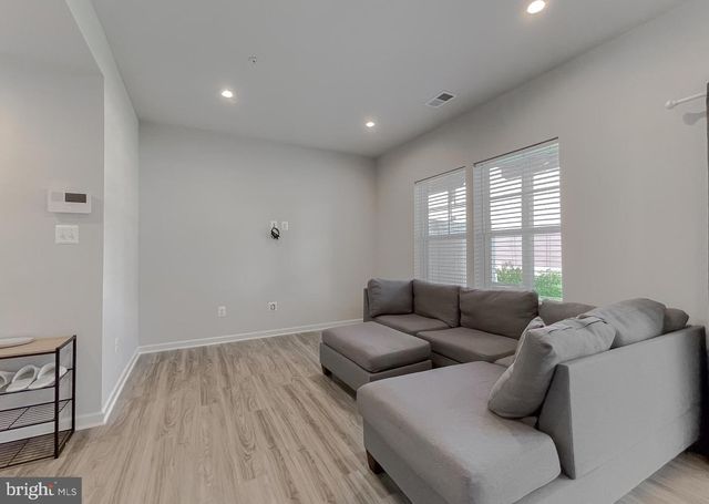 44570 NOLANI WAY, California, MD 20619