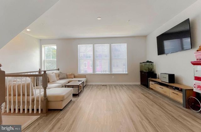 44570 NOLANI WAY, California, MD 20619