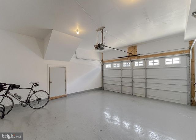 44570 NOLANI WAY, California, MD 20619