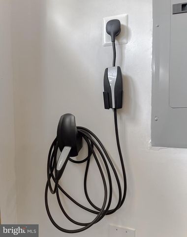 44570 NOLANI WAY, California, MD 20619