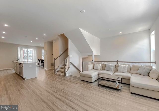 44570 NOLANI WAY, California, MD 20619