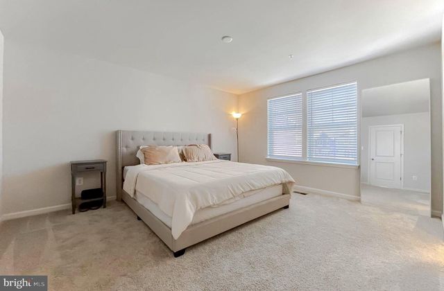 44570 NOLANI WAY, California, MD 20619