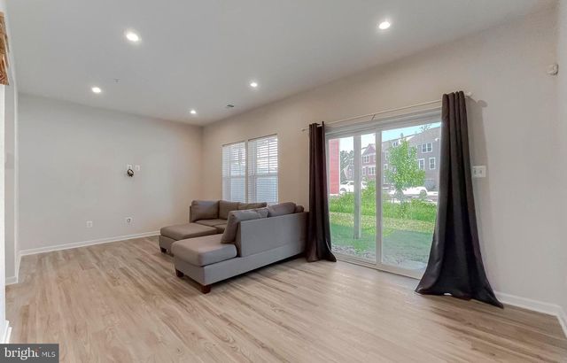 44570 NOLANI WAY, California, MD 20619