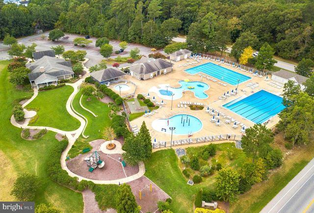 44570 NOLANI WAY, California, MD 20619