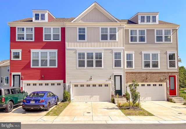 44570 NOLANI WAY, California, MD 20619