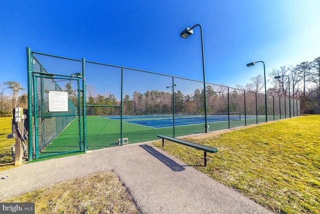 44570 NOLANI WAY, California, MD 20619