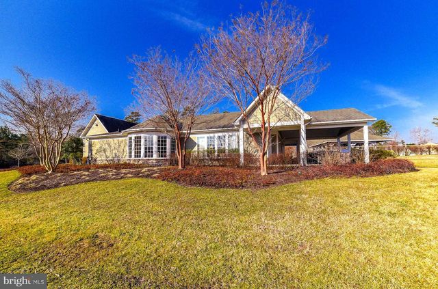 44570 NOLANI WAY, California, MD 20619