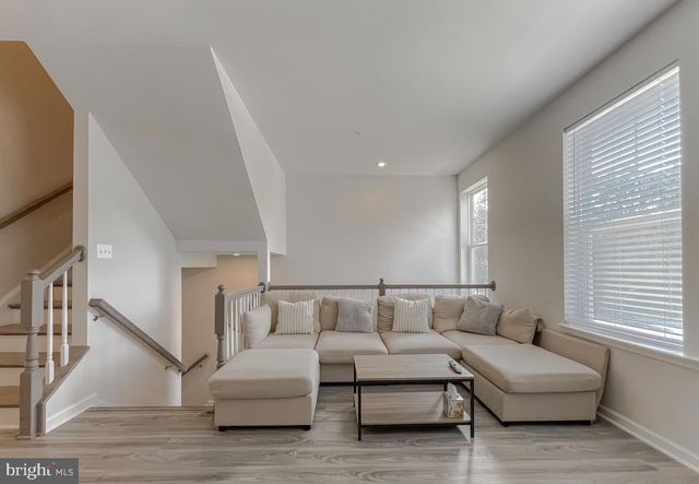 44570 NOLANI WAY, California, MD 20619