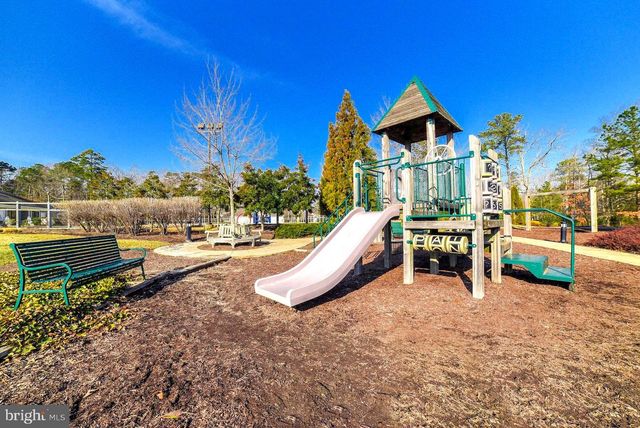 44570 NOLANI WAY, California, MD 20619