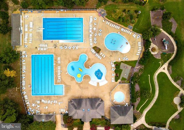 44570 NOLANI WAY, California, MD 20619