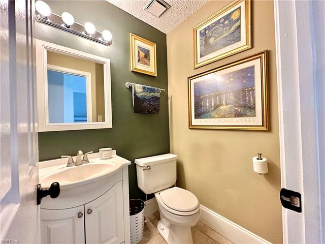 1032 Fallcreek RN, Chesapeake, VA 23322