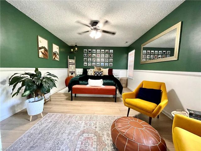 1032 Fallcreek RN, Chesapeake, VA 23322