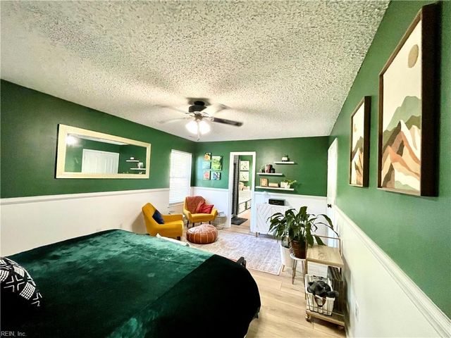 1032 Fallcreek RN, Chesapeake, VA 23322