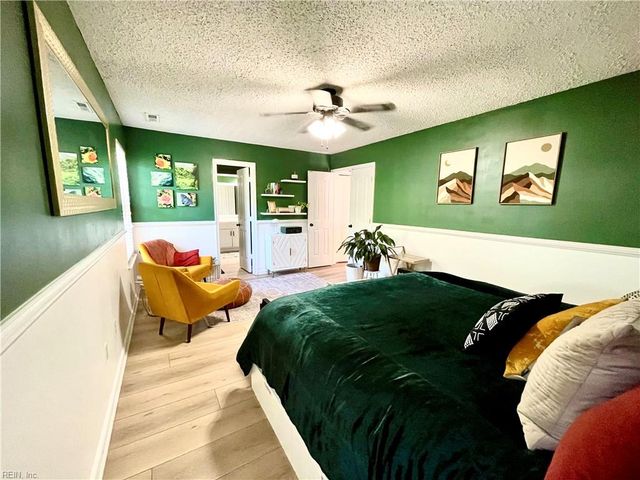 1032 Fallcreek RN, Chesapeake, VA 23322