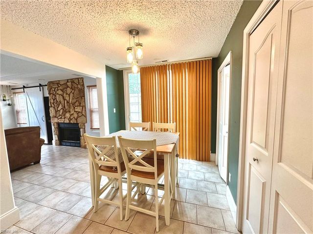 1032 Fallcreek RN, Chesapeake, VA 23322