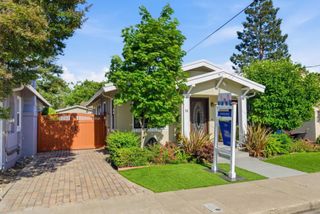 78 S Keeble Avenue, San Jose, CA 95126