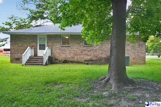 337 Wilson Rd, Florence, SC 29506