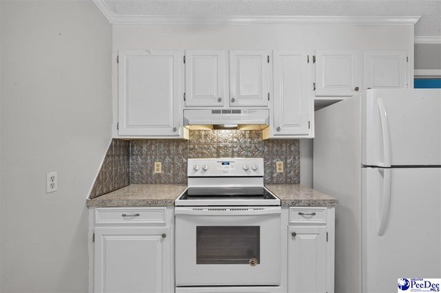 337 Wilson Rd, Florence, SC 29506