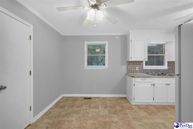 337 Wilson Rd, Florence, SC 29506