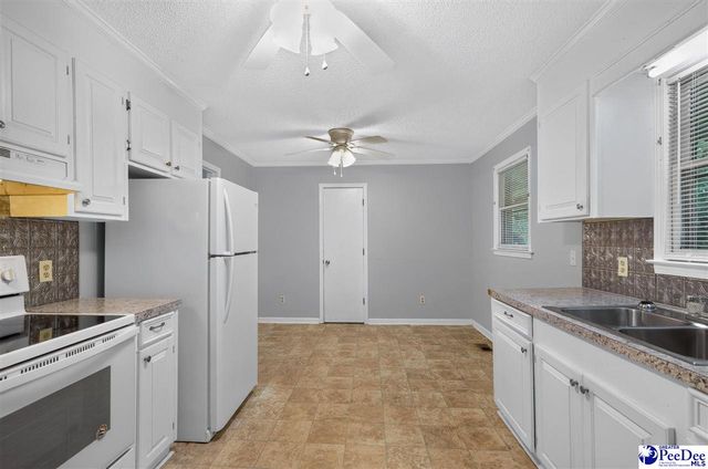 337 Wilson Rd, Florence, SC 29506