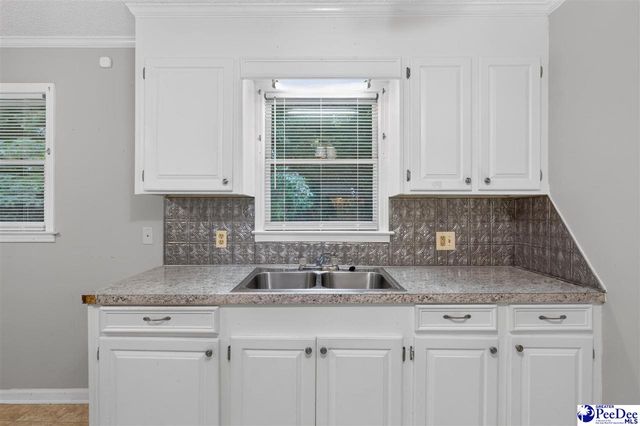 337 Wilson Rd, Florence, SC 29506