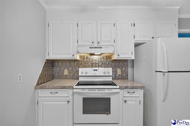 337 Wilson Rd, Florence, SC 29506