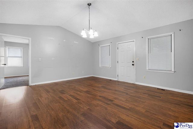 337 Wilson Rd, Florence, SC 29506