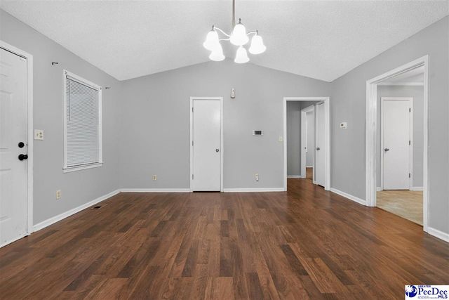 337 Wilson Rd, Florence, SC 29506