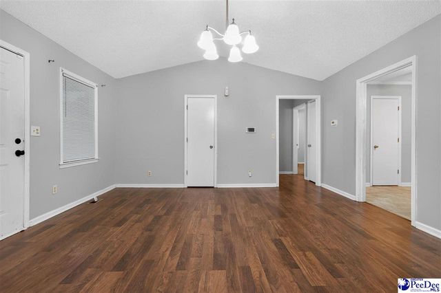 337 Wilson Rd, Florence, SC 29506