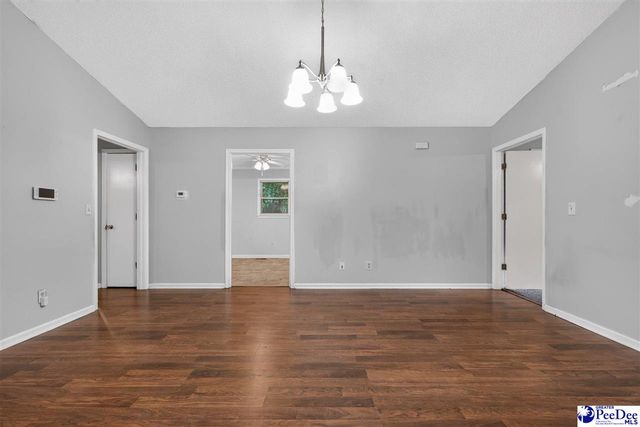 337 Wilson Rd, Florence, SC 29506
