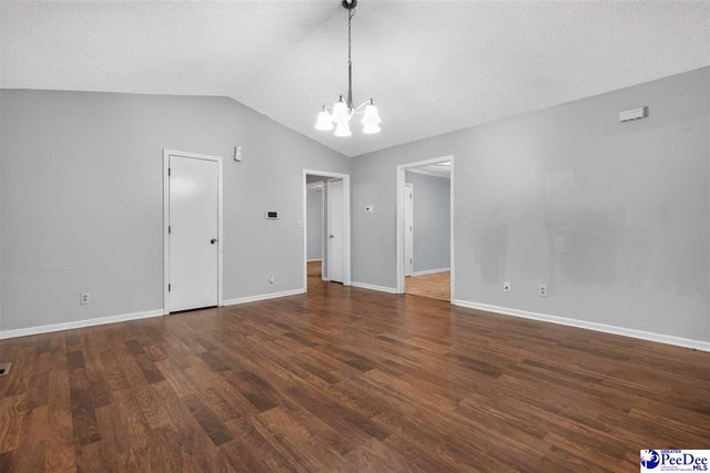 337 Wilson Rd, Florence, SC 29506