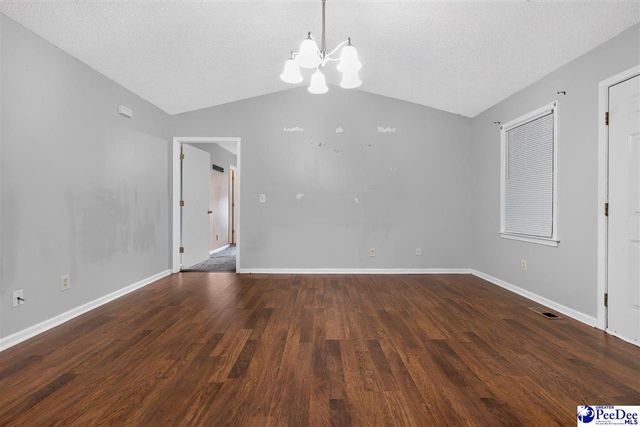 337 Wilson Rd, Florence, SC 29506