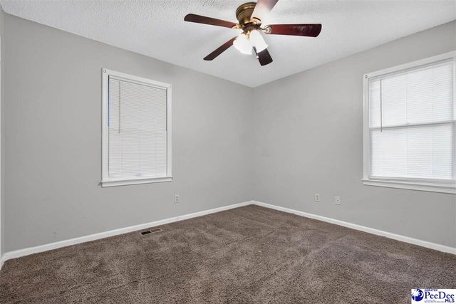 337 Wilson Rd, Florence, SC 29506