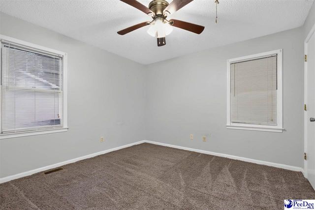 337 Wilson Rd, Florence, SC 29506