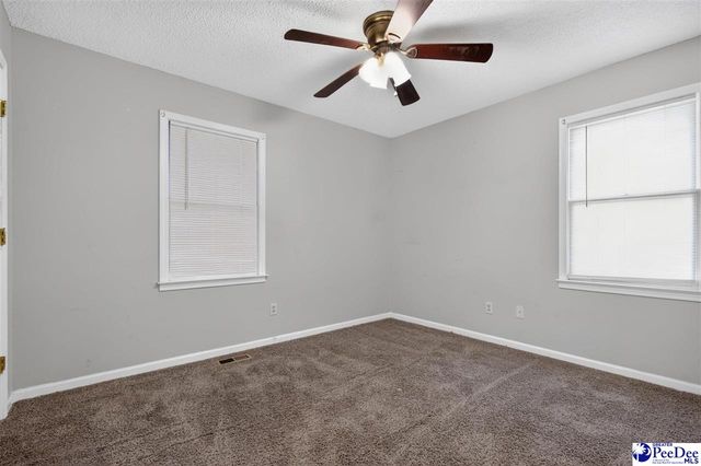 337 Wilson Rd, Florence, SC 29506