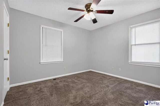 337 Wilson Rd, Florence, SC 29506