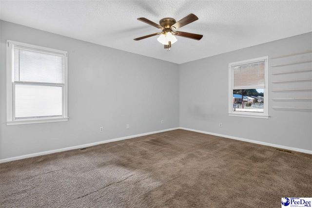 337 Wilson Rd, Florence, SC 29506