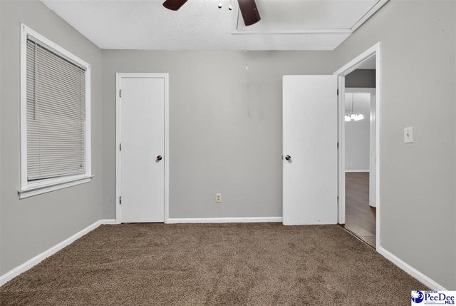 337 Wilson Rd, Florence, SC 29506