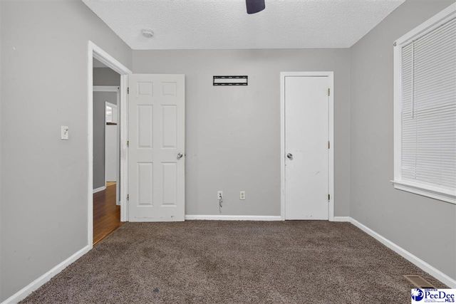 337 Wilson Rd, Florence, SC 29506