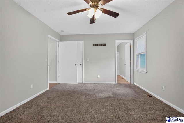 337 Wilson Rd, Florence, SC 29506