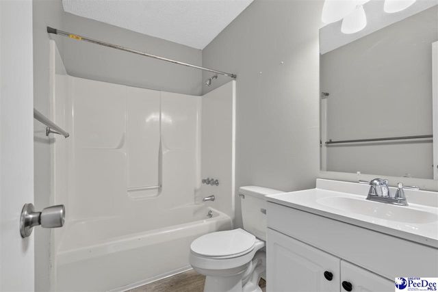 337 Wilson Rd, Florence, SC 29506