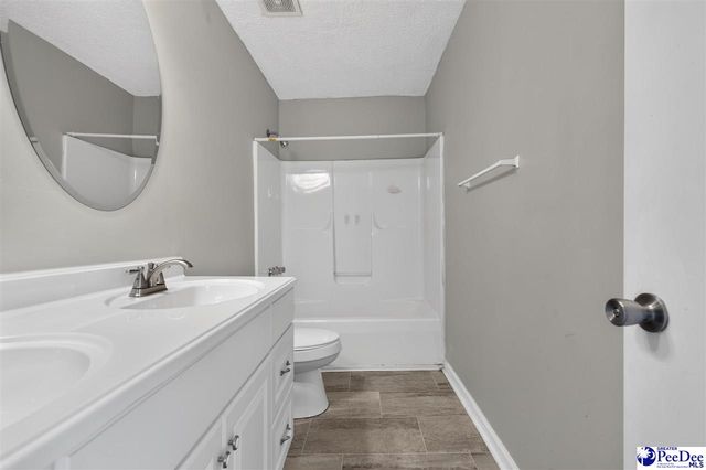 337 Wilson Rd, Florence, SC 29506