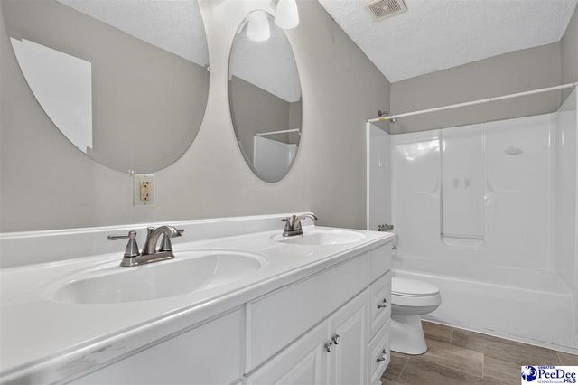 337 Wilson Rd, Florence, SC 29506